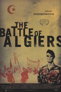 battle-of-algiers