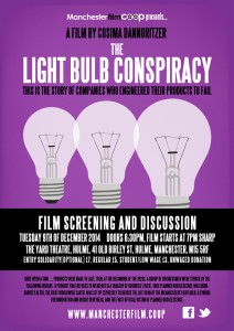 The-Light-Bulb-Conspiracy-Web