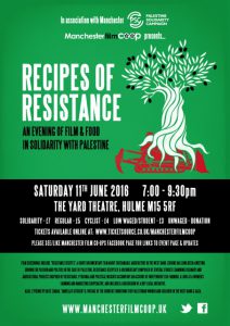 Recipes-of-Resistance-Web